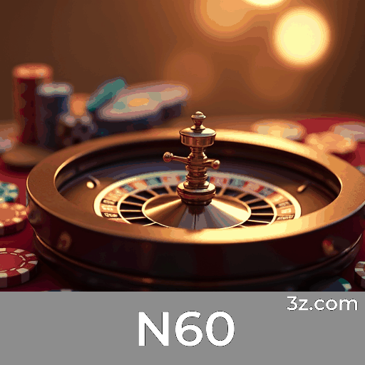 Prazos e Métodos de Saque na N60