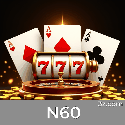 Experiência de Apostas Personalizada