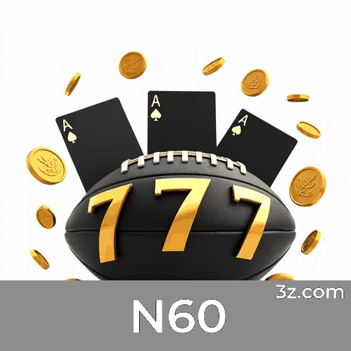 N60: Sistema Inteligente de Promoções Personalizadas