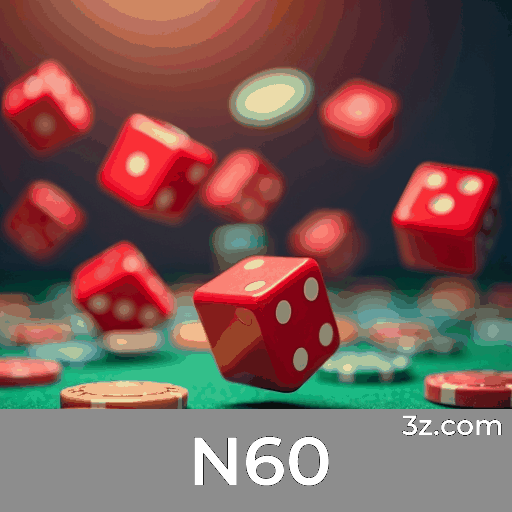 Rabbit Demo - A Revolução das Demonstrações em Tecnologia