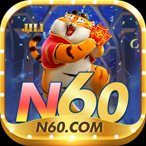 N60: Plataforma Completa com Serviços Profissionais