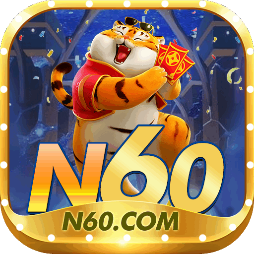 N60 Cassino Online